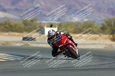 media/Jan-09-2022-SoCal Trackdays (Sun) [[2b1fec8404]]/Turn 14 (10am)/